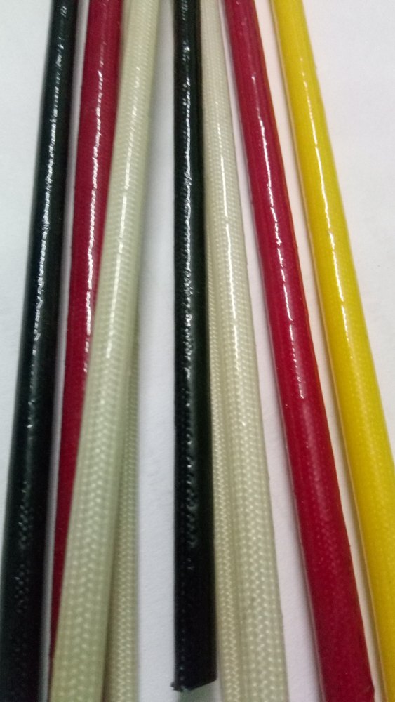 F - Class Polyurethane Coated Sleeves