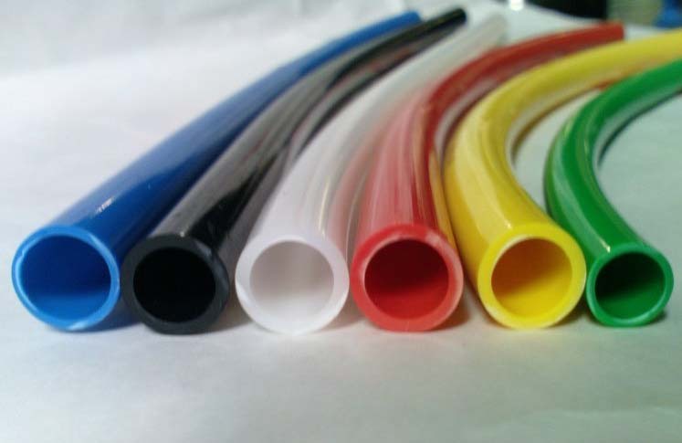 PU Sleeve