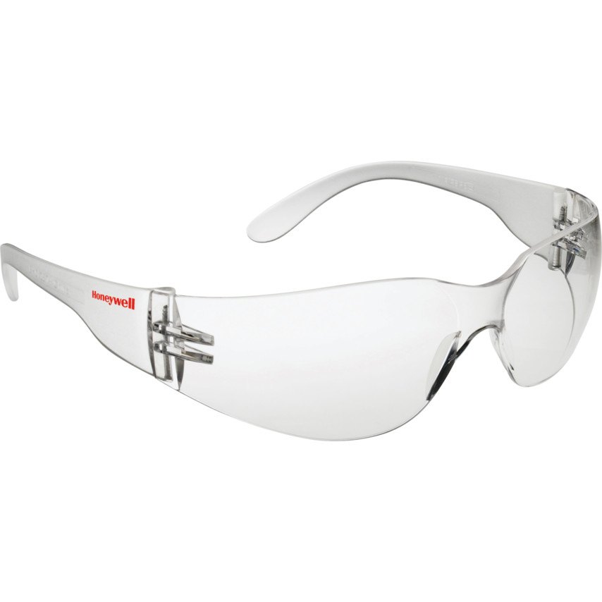 Honeywell XV100 1028860