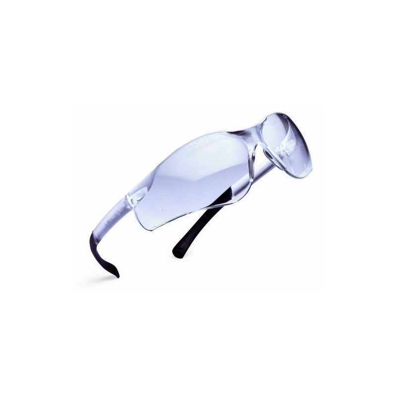 Udyogi UD 81 Goggles