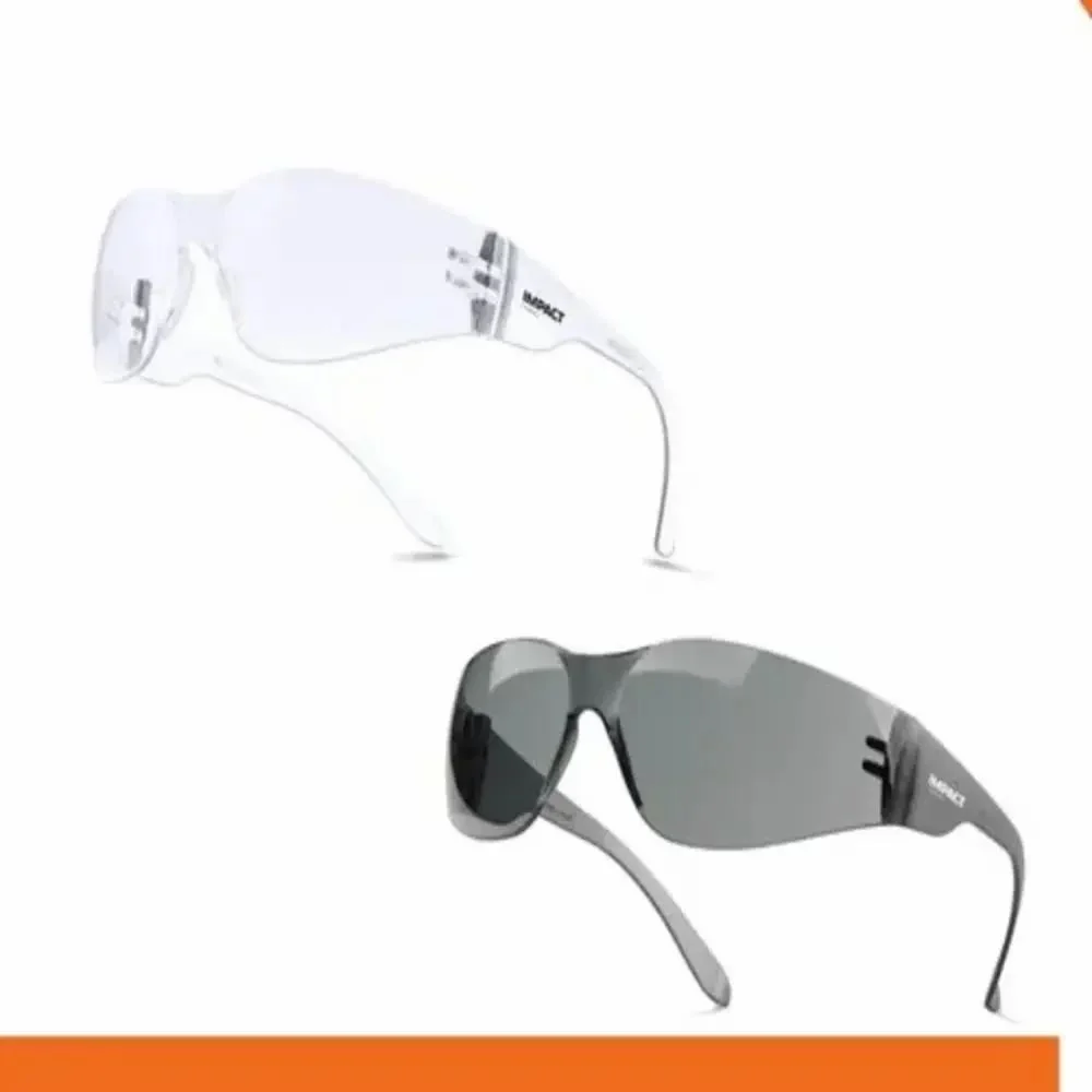 Polycarbonate Hse100 Honeywell Safety Goggles, Frame Type: Plastic, Ce