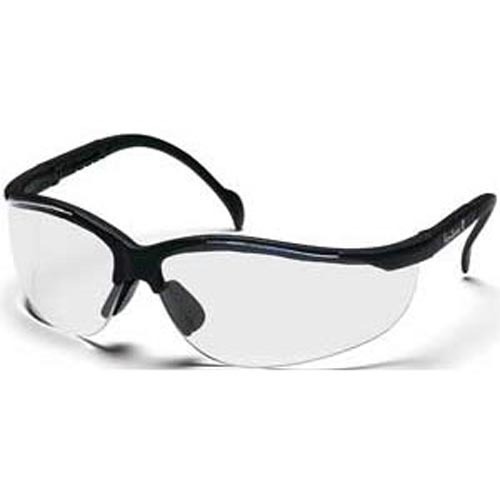 Fiber White MSA Goggles, Thickness (millimetre): 1.5mm