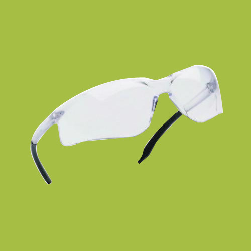 Safety Eye Wear
