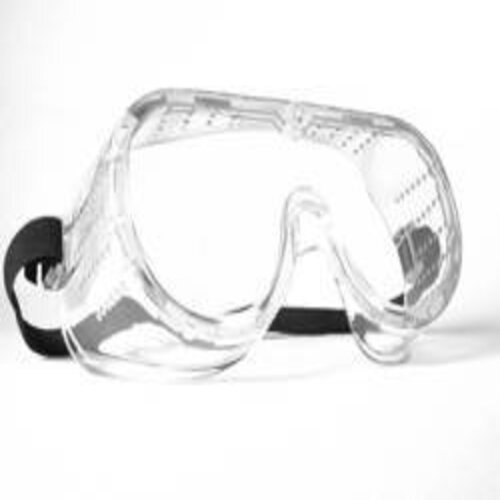 Safety Glasses