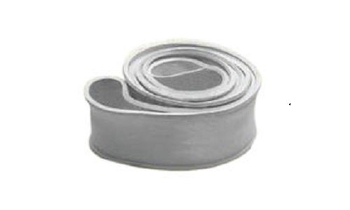 Bin Activator Silicon Silo Belt