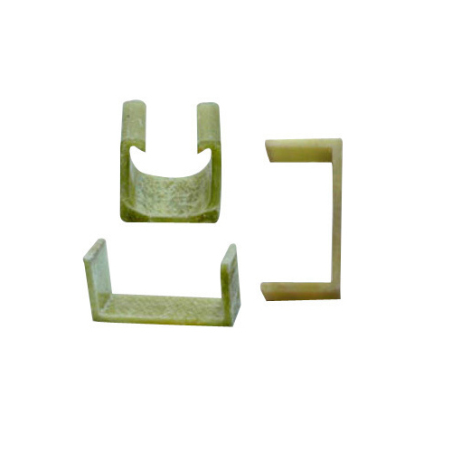 FRP Channels
