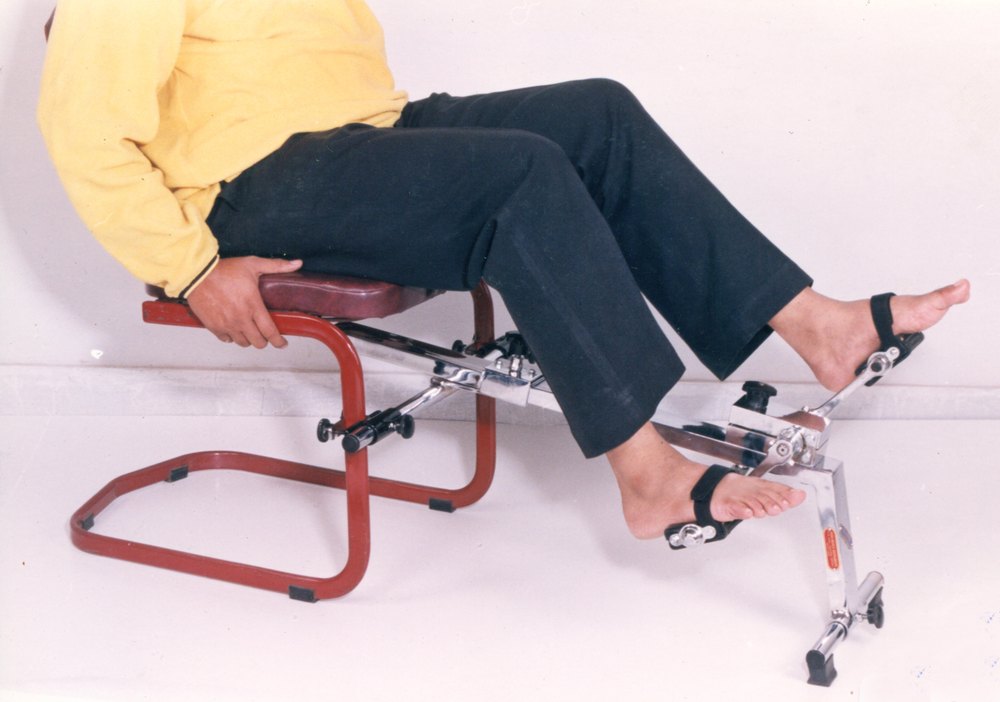 Activator, For Office