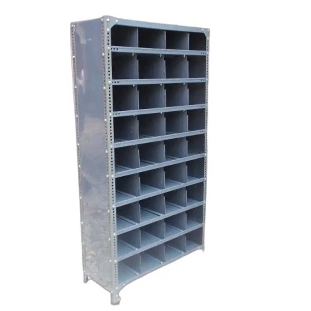 Pigeon Hole Rack