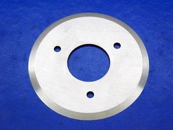 Apex Rubber Tyre Knives, for Industrial