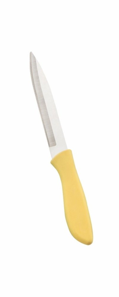 Skuas Stainless Steel Cutting Knives, For Home