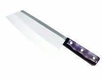 AFI Silver Chicken Knife, For Industrial