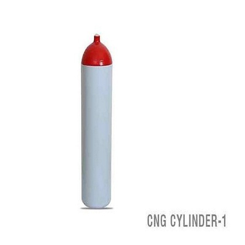 CNG Cylinder, For Vehicle