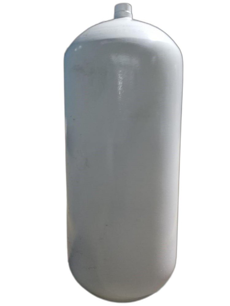 MS CNG Onboard Cylinder, 20kg, 40kg