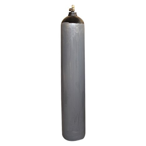 Ammonia Gas
