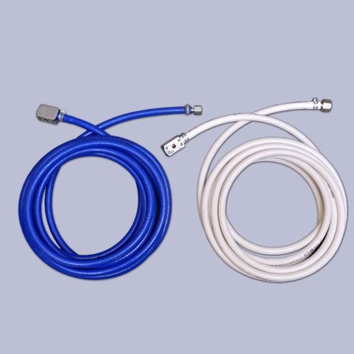 Conversion Gas Pipe, for Hospital