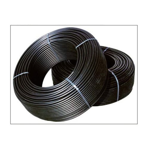 Ocean Plus Black PE Gas Pipe