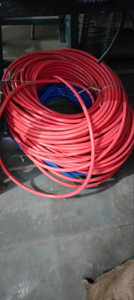 3/4 inch PVC Gas Hose Pipe