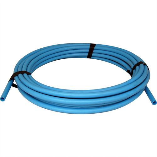 PVC Gas Pipe, For Home