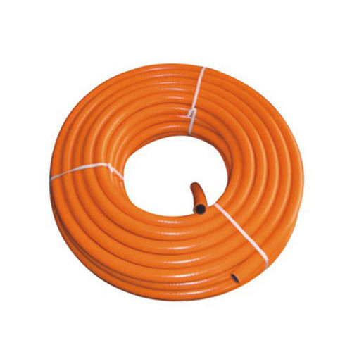 PVC Hose Gas Pipe