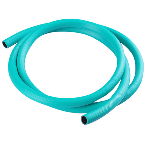 PVC Gas Pipe, Size/Diameter: 4 inch, for Utilities Water
