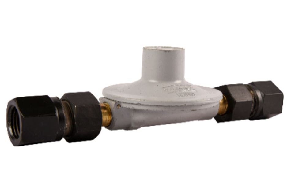 Vanaz R0306 Domestic Pressure Regulator