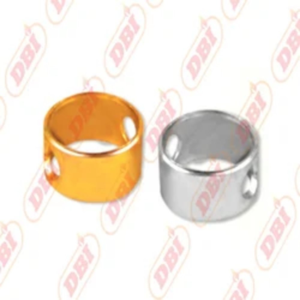LPG Cone