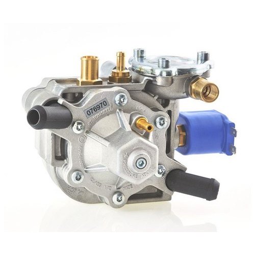 AT13 LPG Reducer