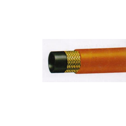 LPG Hose