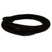 Rubber Gas Hose