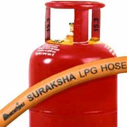 LPG Hose