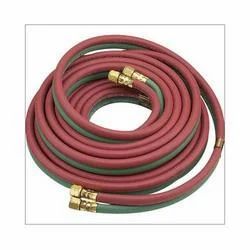 LPG Hose Pipe