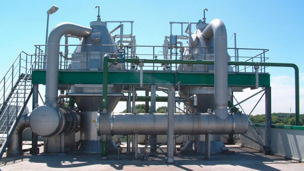 Commercial Semi Automatic Jaggery Plant, Yield: 500 ml/kg, Capacity: 2 Ton/Hour