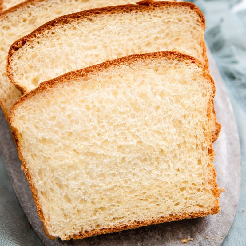 Softy Premium Milk Bread, Packaging Type: Roto Packing, Packaging Size: 400 G