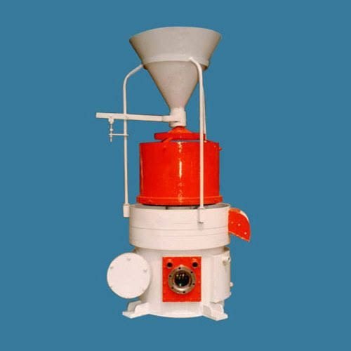 Biomass Pellets Making Machine, Capacity: 500kg