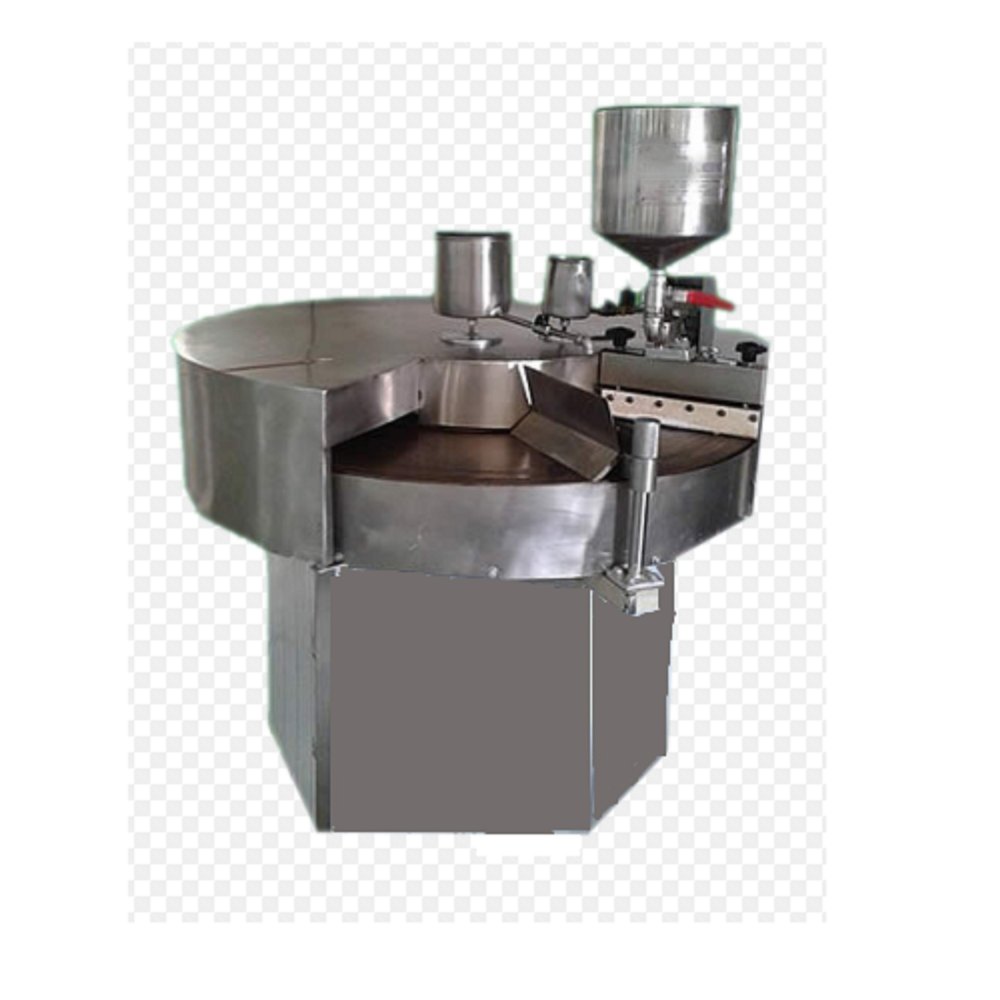 Dosa Making Machine, Capacity: 200 Kg Per Hr