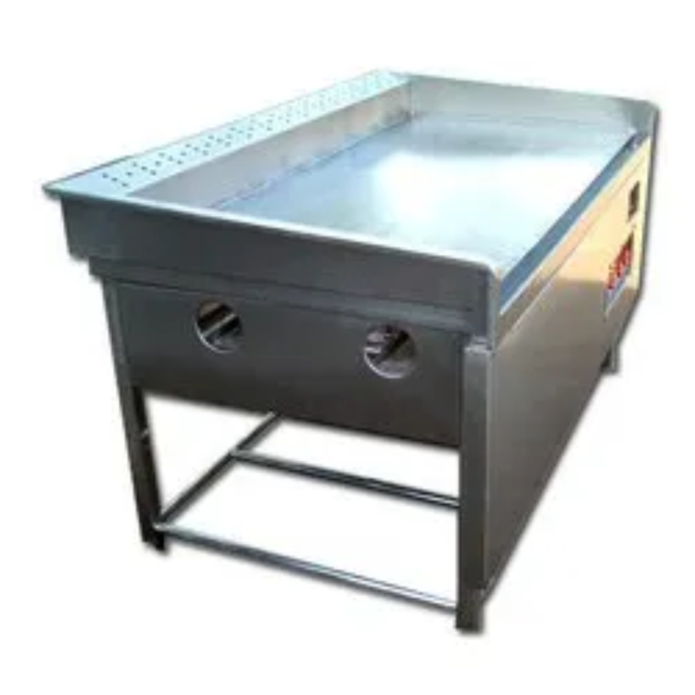 Dosa Making Machine, For Industrial