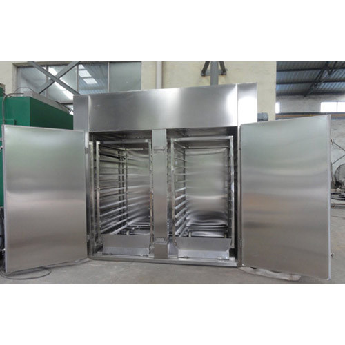 Frytech Tray Dehydrator