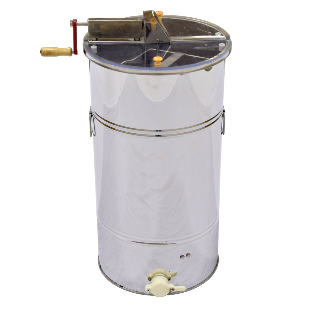 Bee Honey Extractor