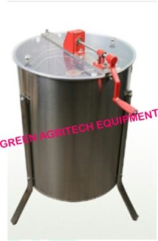 Honey Extractor