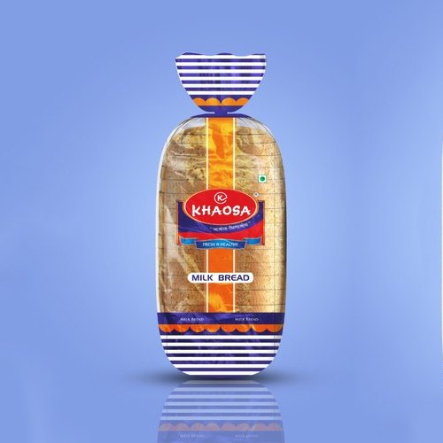 Khaosa Milk Bread