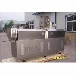 Food Processing Machine