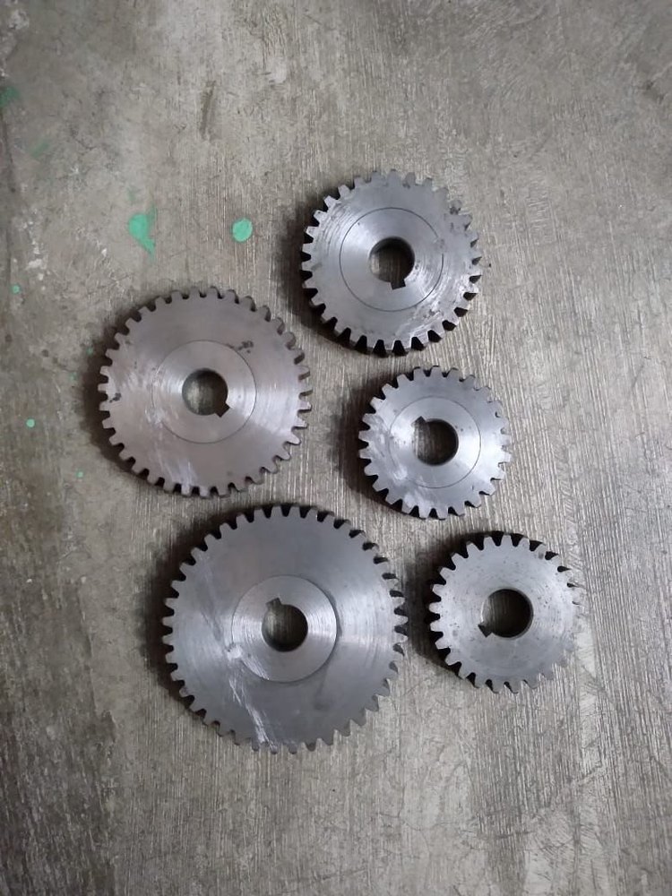 Semi-Automatic Dry fruits shells cracking Machine, Powder Coated, 3 Kwh