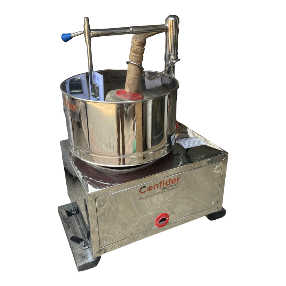 For Commercial 10 ltr Wet Grinder Price Steady Type