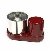 Table Top Wet Grinder Machine, 2 Litre