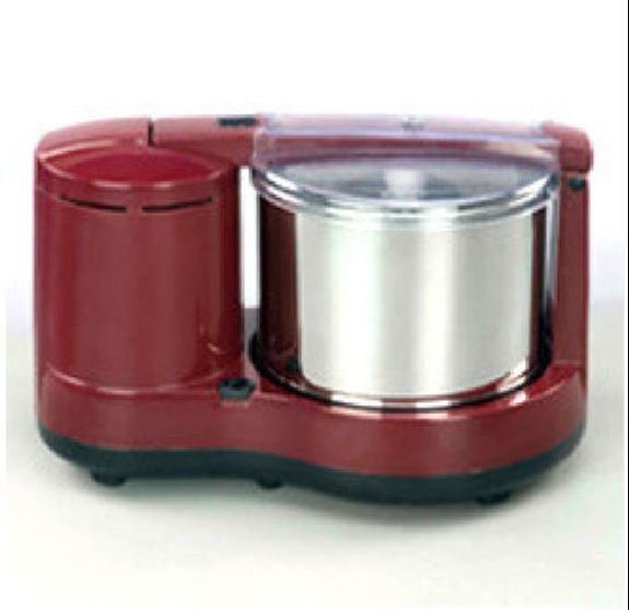 Varlakshmi ABS Table Top Wet Grinder, For Personal, 2 Litre
