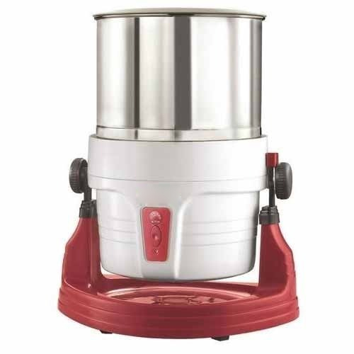 10 Litre Table Top Tilting Wet Grinder