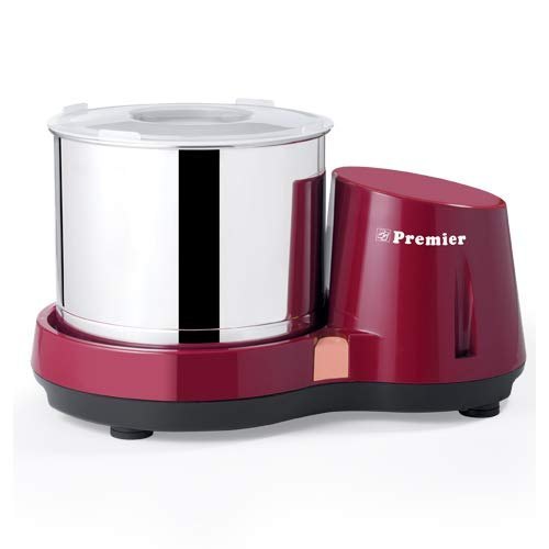 2 L Wet Grinders For Domestic
