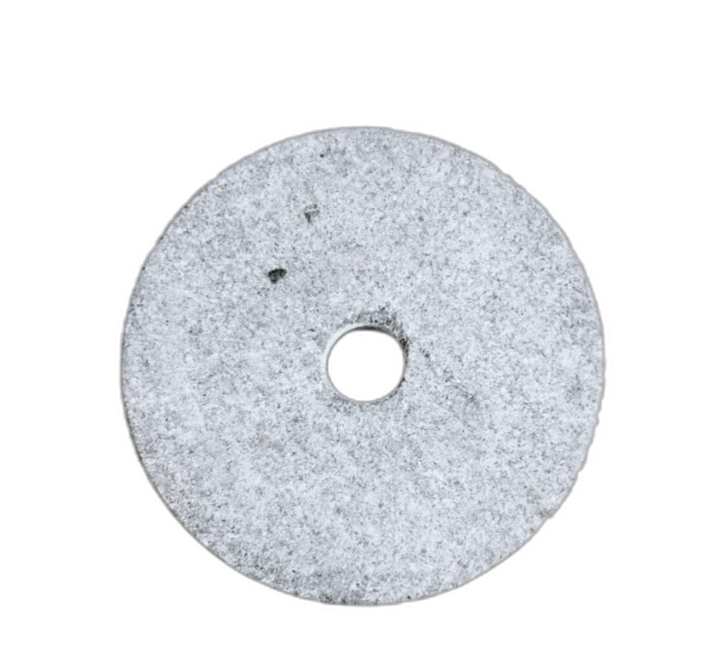 Grinder Stone