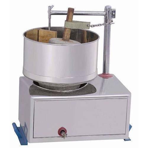 For Commercial 5 L Single Stone Wet Grinder