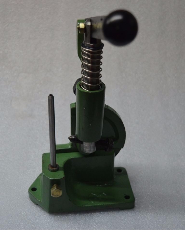 Cast Iron & Die Cast Aluminium New Valve Seat Grinder Stone Dresser Stand With Diamond Dresser